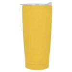 TERMO MOSCU VERDE (T 89 - ACERO INOXIDABLE) - Imagen 4