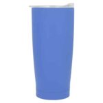 TERMO MOSCU VERDE (T 89 - ACERO INOXIDABLE) - Imagen 5