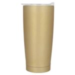 TERMO MOSCU VERDE (T 89 - ACERO INOXIDABLE) - Imagen 6