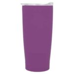 TERMO MOSCU VERDE (T 89 - ACERO INOXIDABLE) - Imagen 13