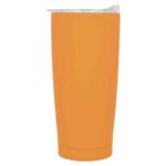 TERMO MOSCU VERDE (T 89 - ACERO INOXIDABLE) - Imagen 8