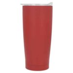 TERMO MOSCU VERDE (T 89 - ACERO INOXIDABLE) - Imagen 10