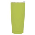 TERMO MOSCU VERDE (T 89 - ACERO INOXIDABLE) - Imagen 12