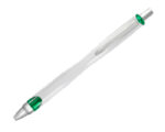 BOLIGRAFO ANDARES TBP3963 VERDE (PLÁSTICO - A090658 -  ARTICULOS PROMOCIONALES)