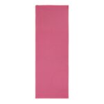 TOALLA ASANA ROSA (TL 013 - POLIÉSTER-MICROFIBRA) - Imagen 5