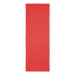 TOALLA ASANA ROSA (TL 013 - POLIÉSTER-MICROFIBRA) - Imagen 7