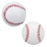 PELOTA KOUFAX UNICO (TL 015 - VINIL) - Imagen 4