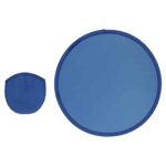 FRISBEE DISC NARANJA (TL 005 - POLIÉSTER) - Imagen 4