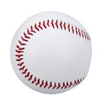 PELOTA KOUFAX UNICO (TL 015 - VINIL)