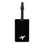 IDENTIFICADOR AERO AZUL (TL 021 - SILICÓN) - Imagen 6