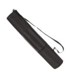 TAPETE DALAI NEGRO (TL 025 - PVC - POLIÉSTER) - Imagen 5