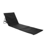 CAMA CAMARENA NEGRO (TL 030 - POLIÉSTER) - Imagen 5