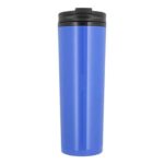 TERMO MELT AZUL (T 70 - POLIESTIRENO-POLIPROPILENO)