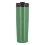 TERMO MELT VERDE (T 70 - POLIESTIRENO-POLIPROPILENO)