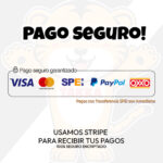 BOLIGRAFO TECH 1401 NARANJA (PLÁSTICO - A090121 -  ARTICULOS PROMOCIONALES) - Imagen 2