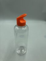 CILINDRO JADE ROSA (T 90 - PET-POLIPROPILENO) - Imagen 4