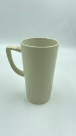 TAZA MIRO AZUL (HO 056 - CERÁMICA) - Imagen 15