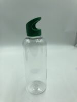 CILINDRO JADE VERDE CLARO (T 90 - PET-POLIPROPILENO) - Imagen 4