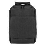 MOCHILA "MINIMAL" (K14 GRIS)