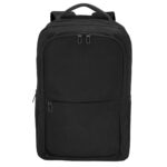 MOCHILA "FORCE 2" (K13 NEGRO)