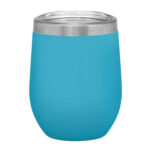 MUG TÉRMICO "MALLOW" (T650 CELESTE)