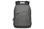 MOCHILA "GREY" (C533 GRIS)