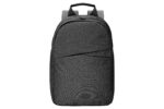 MOCHILA "DEEP" (C521 GRIS OSCURO)