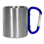MUG ¨CARIBE¨ (T584 AZUL)