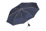 PARAGUAS "BORA" (U321 AZUL)