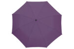 PARAGUAS "COVER" (U311 VIOLETA)