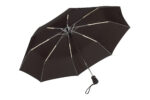 PARAGUAS "BORA" (U321 NEGRO)