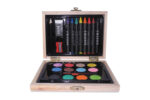 CREATIVE COLOR BOX (T348 MADERA)