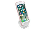 SOPORTE PARA CELULAR "WHITE" (T512 BLANCO)