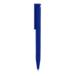 BOLÍGRAFO "CROMA" (BP300 ROYAL BLUE)