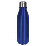 BOTELLA ¨CHLOE¨  (T598 AZUL)