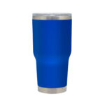 MUG "BIG" (T564 ROYAL BLUE)