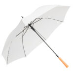 PARAGUAS "KELLY" (U322 BLANCO)