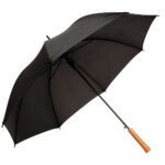 PARAGUAS "KELLY" (U322 NEGRO)