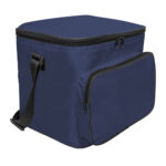 COOLER ¨ARUBA¨  (T592 AZUL)