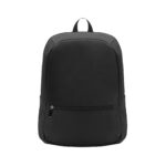 MOCHILA "CHESTER" (C559 NEGRO)