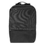 MOCHILA "FUNCIONAL" (K5 GRIS)