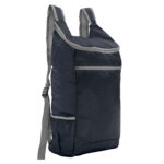 MOCHILA "OPTIMA" (C568 AZUL)
