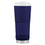 MUG "EXTREME" (T616 AZUL)