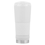 MUG "EXTREME" (T616 BLANCO)