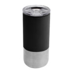 MUG "NORI" (T625 NEGRO)