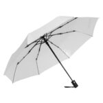 PARAGUAS "ELLIOT" (U324 BLANCO)
