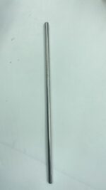 SET DAIQUIRI PLATA (HO 052 - ACERO INOXIDABLE - MADERA) - Imagen 11