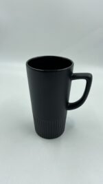 TAZA MIRO AZUL (HO 056 - CERÁMICA) - Imagen 16