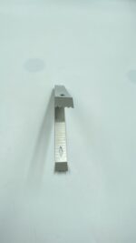 SET BARMAN GRIS (HO 059 - POLIÉSTER-ACERO INOXIDABLE) - Imagen 22