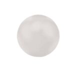 PELOTA POINT BLANCO (LP 07 - POLIURETANO) - Imagen 12